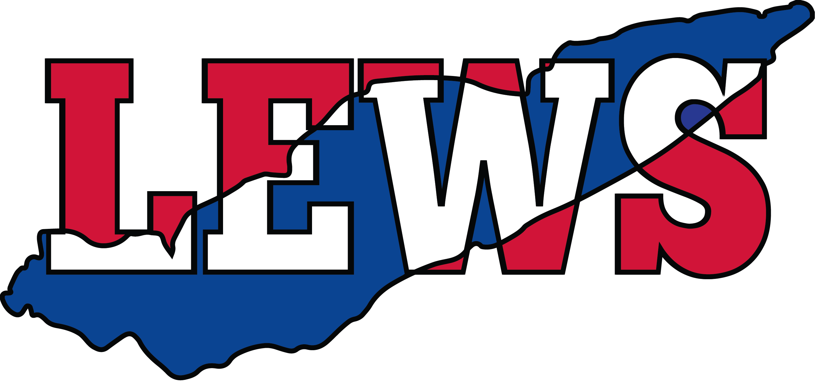 Lake Erie Walleye Series